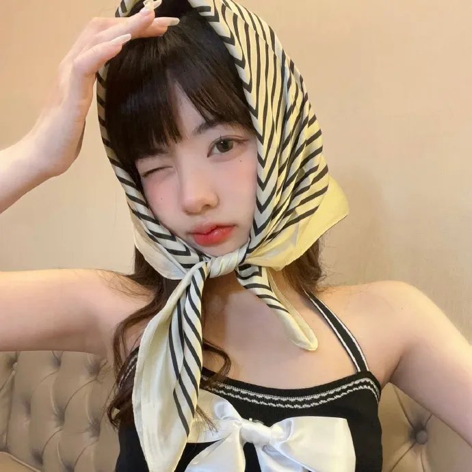 决裂
