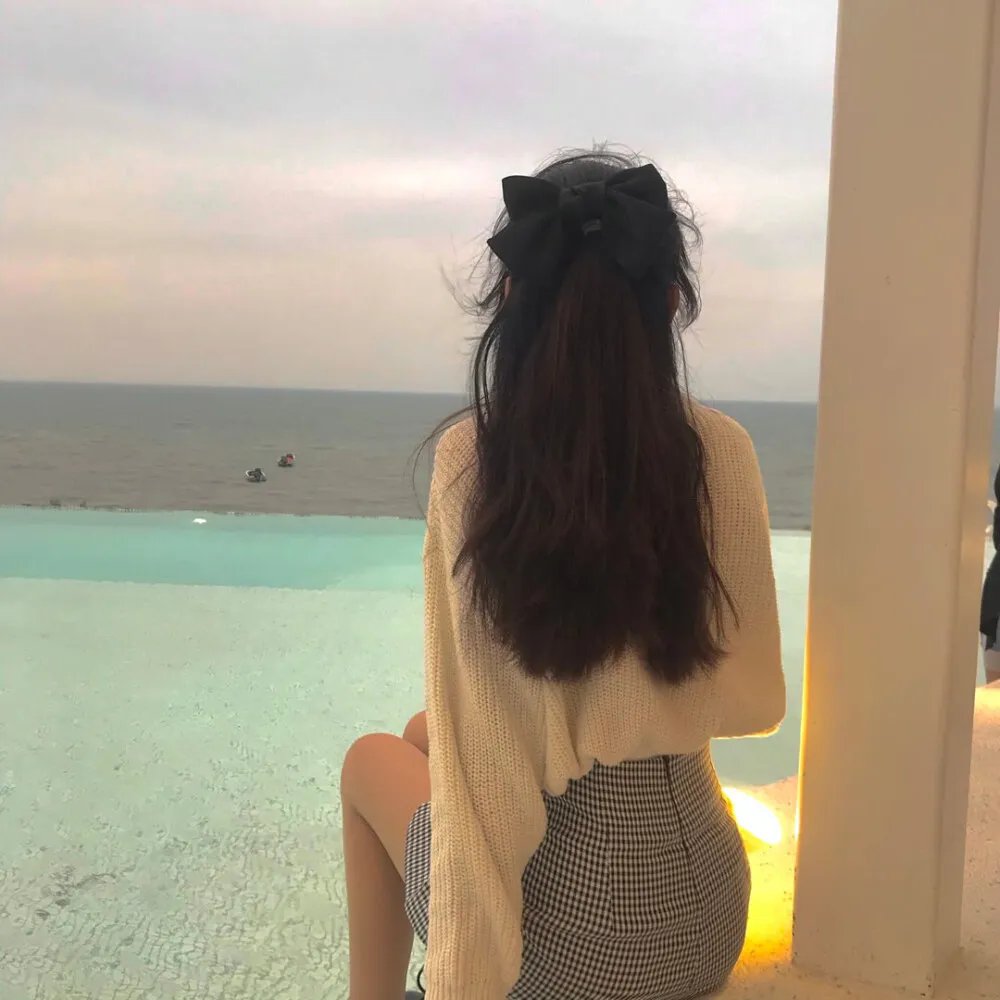 恋爱恐慌症
