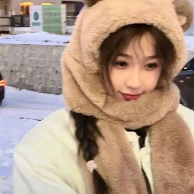 窒息