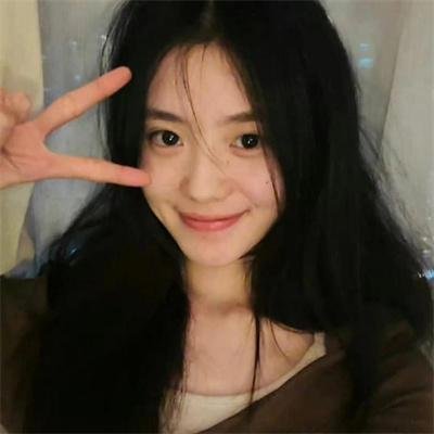 阿肖克