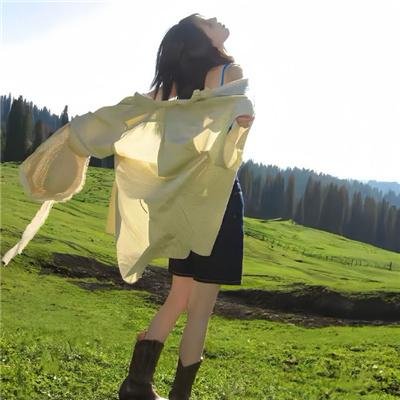 四个阿妈一个佬