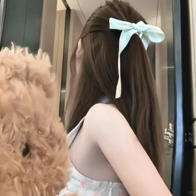 同龄叔父
