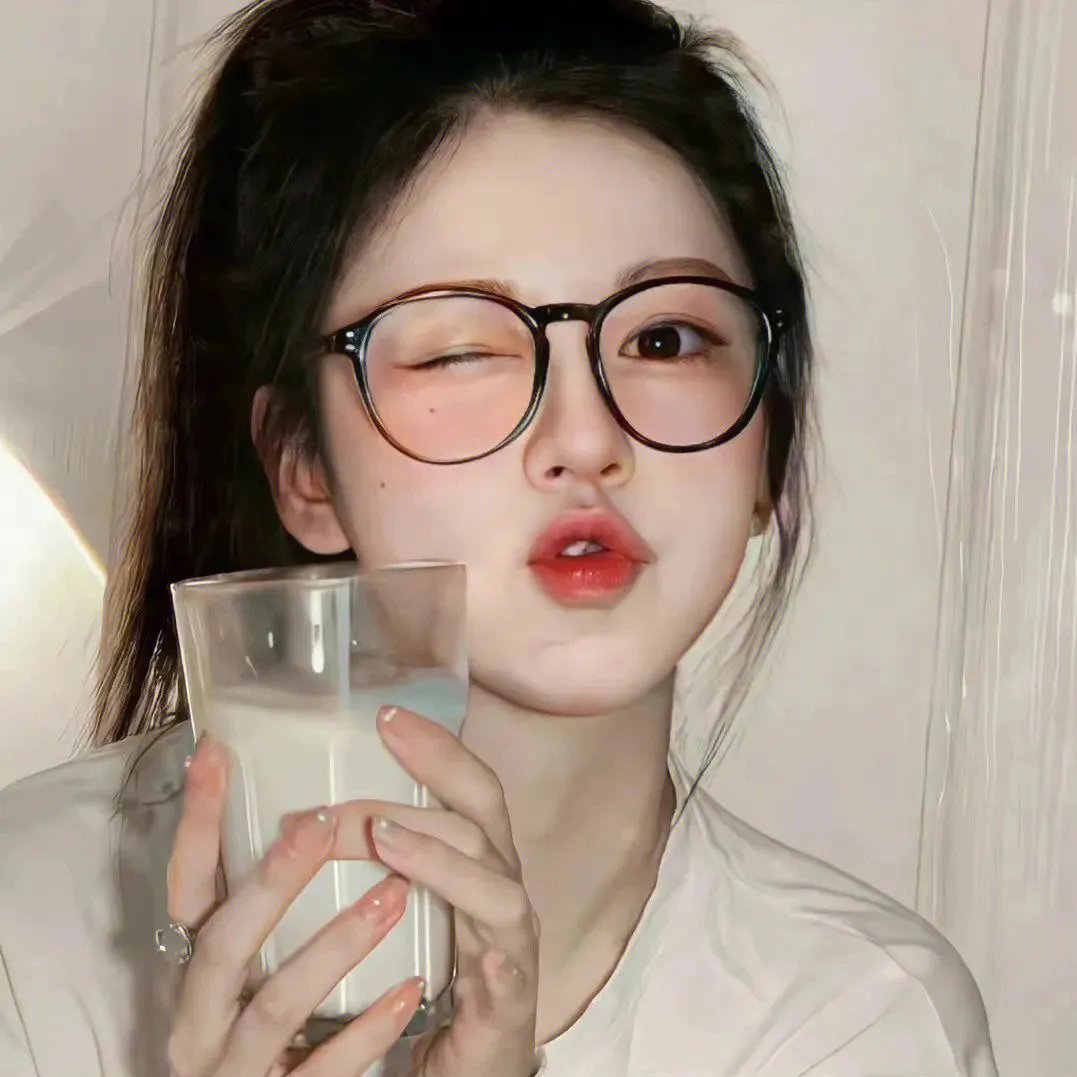 布朗蒂姊妹
