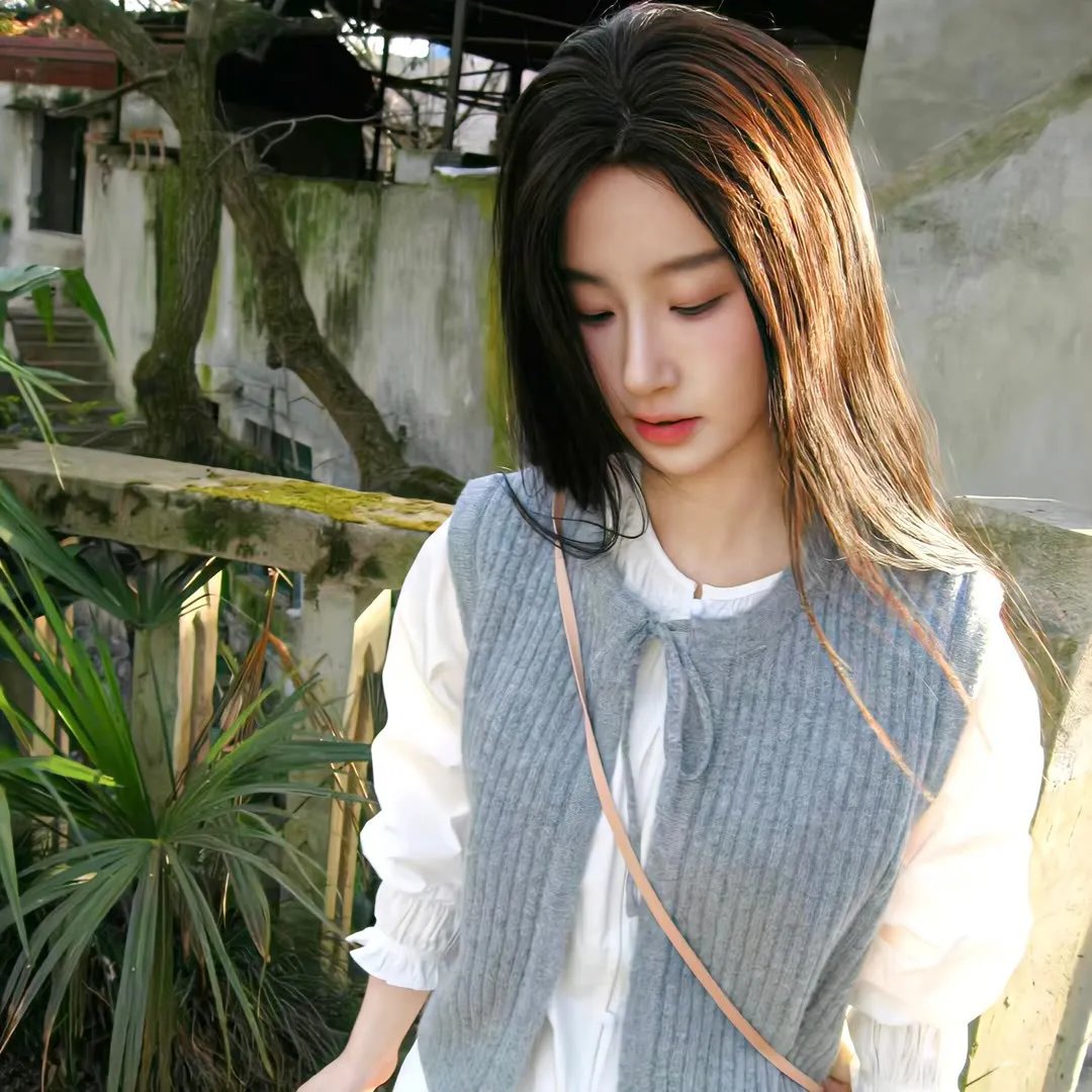 雷恩的女儿