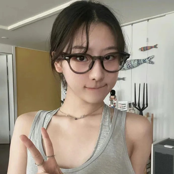 直男正传