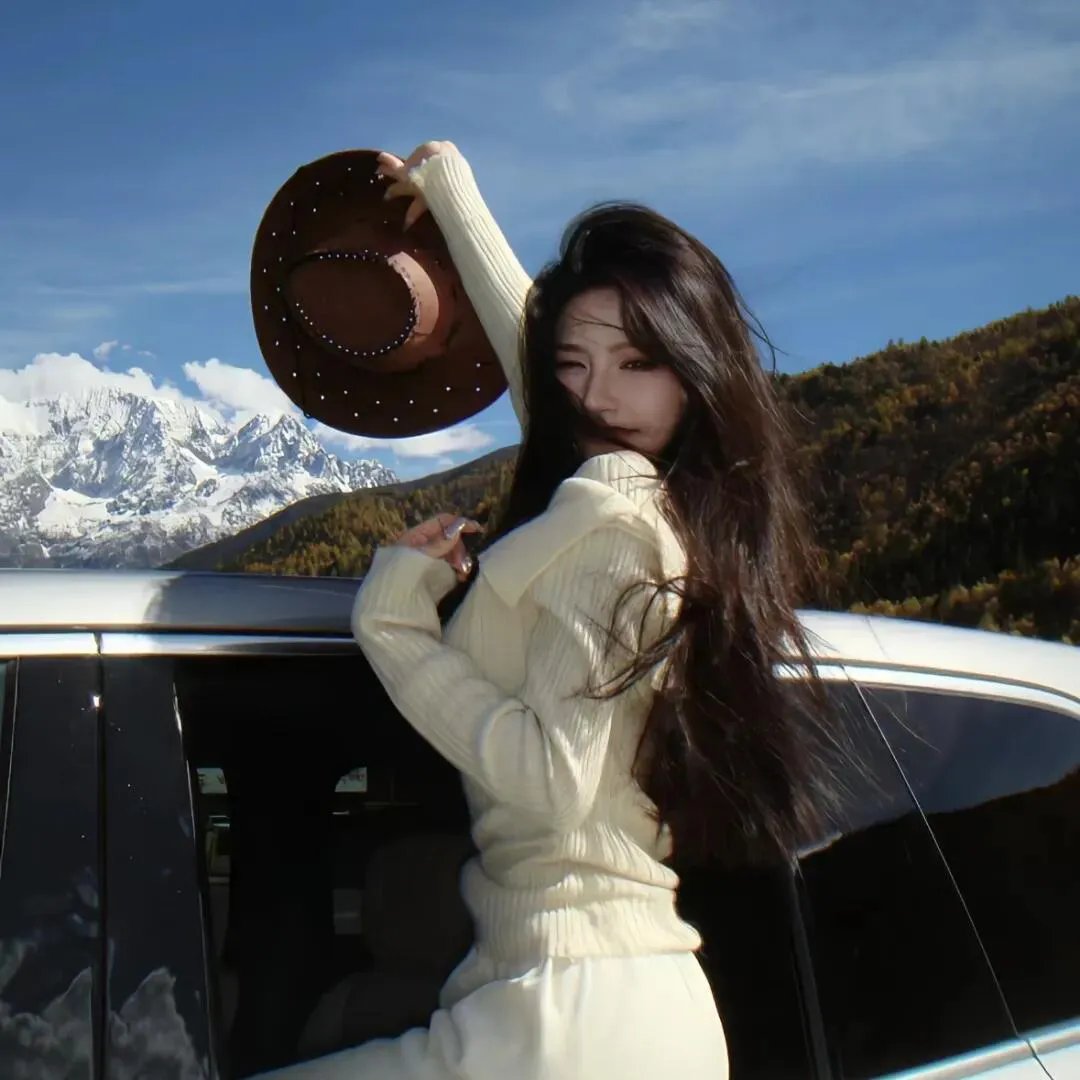 格列佛的宇宙旅行