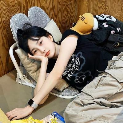 斑马人2:斑马城的逆袭
