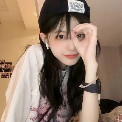 反起跑线联盟粤语