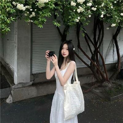 谁是他老爸