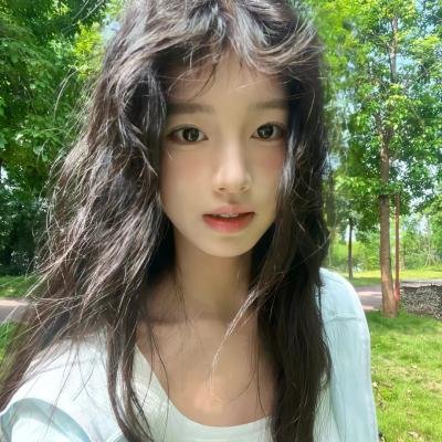 吓吓朱莉